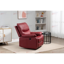 Recliner Sofa 2004