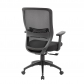 Mesh Ergonomic Office Chairs (8196-GR)