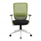 Mesh Ergonomic Office Chairs (8196-GR)