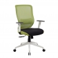 Adjustable Mesh Office Computer Chair (8196-BK)