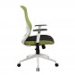 Mesh Ergonomic Office Chairs (8196-GR)