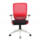 Mesh Ergonomic Office Chairs (8196-GR)