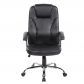 High-Back Executive Chair (9313H-BK)