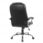 High-Back Executive Chair (9313H-BK)